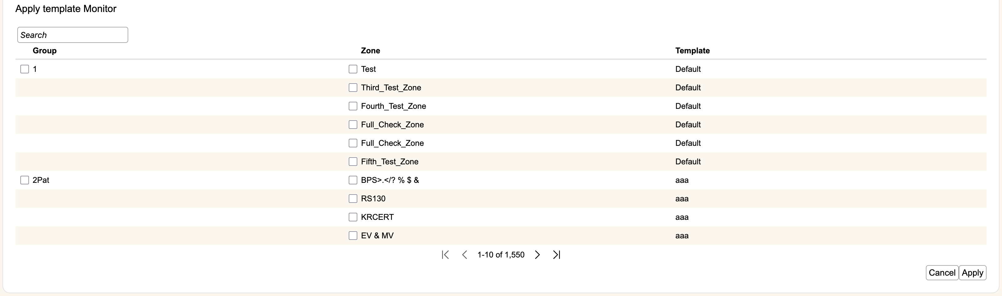rweb-group-apply-templates.png
