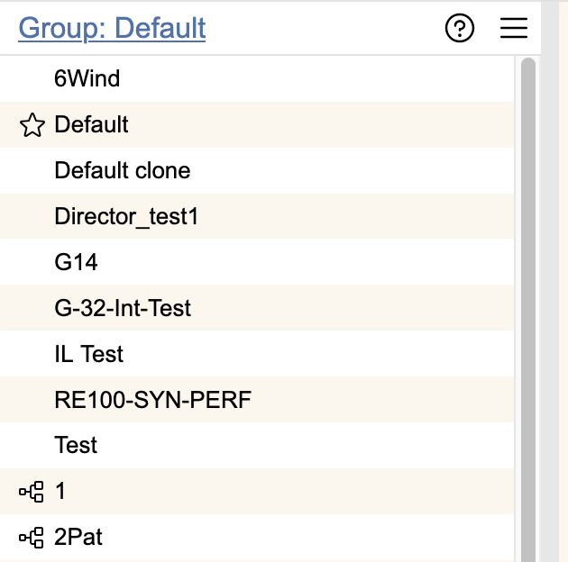 rweb-group-column.png