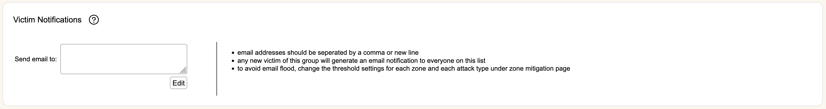 rweb-group-configuration.png
