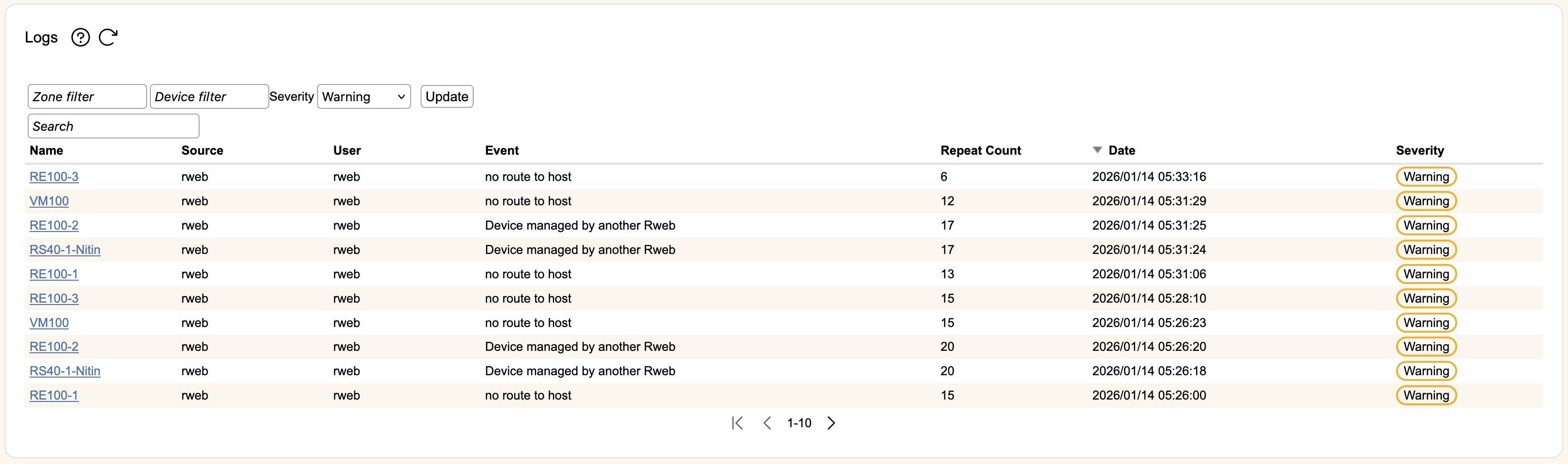 rweb-group-logs.png