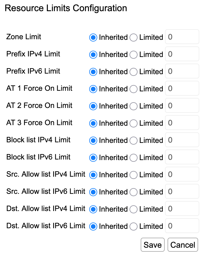 rweb-group-resource-limit-config.png