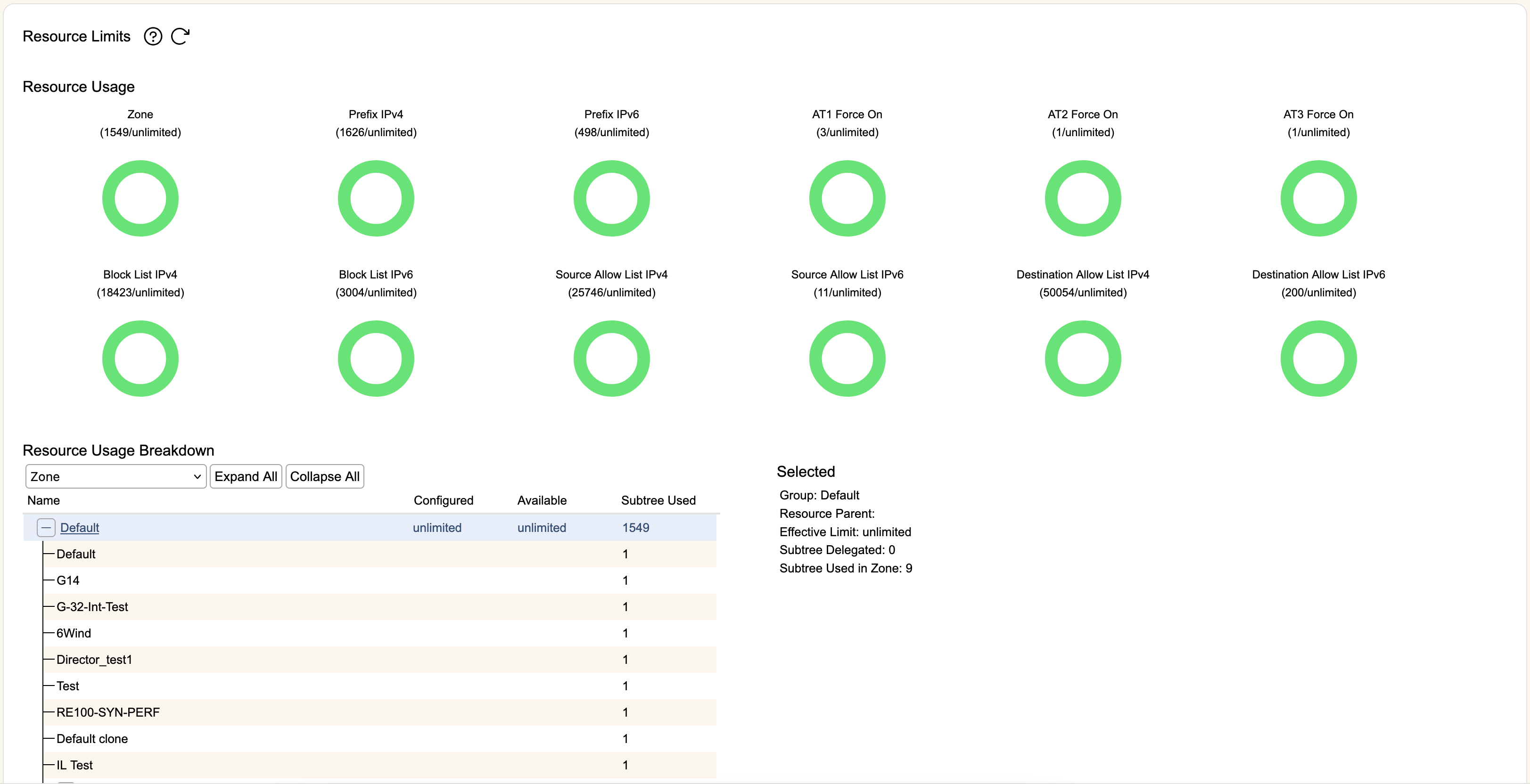 rweb-group-resource-limits.png