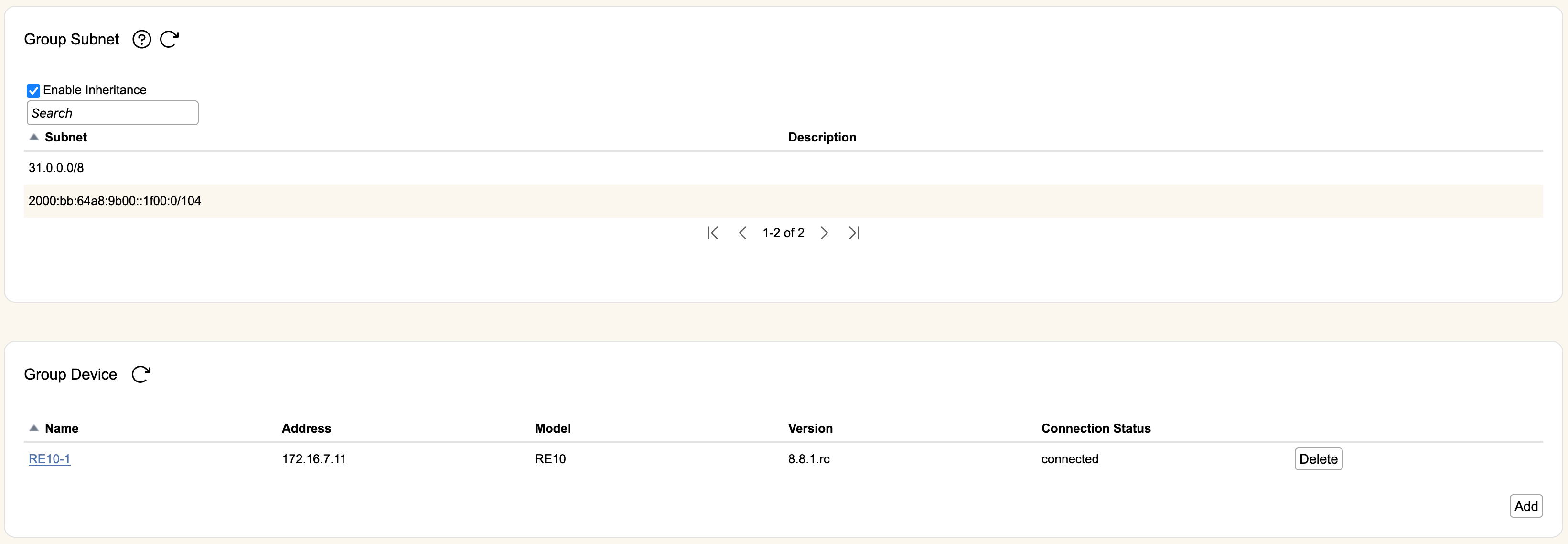 rweb-group-routing.png