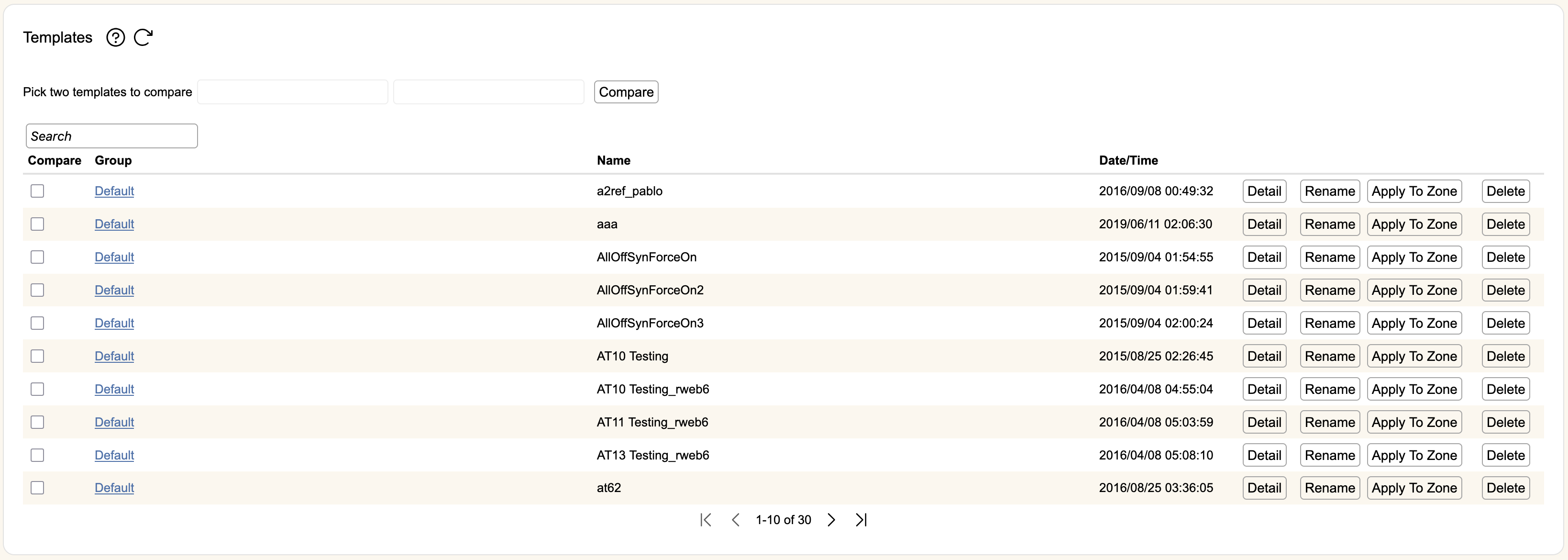 rweb-group-templates.png