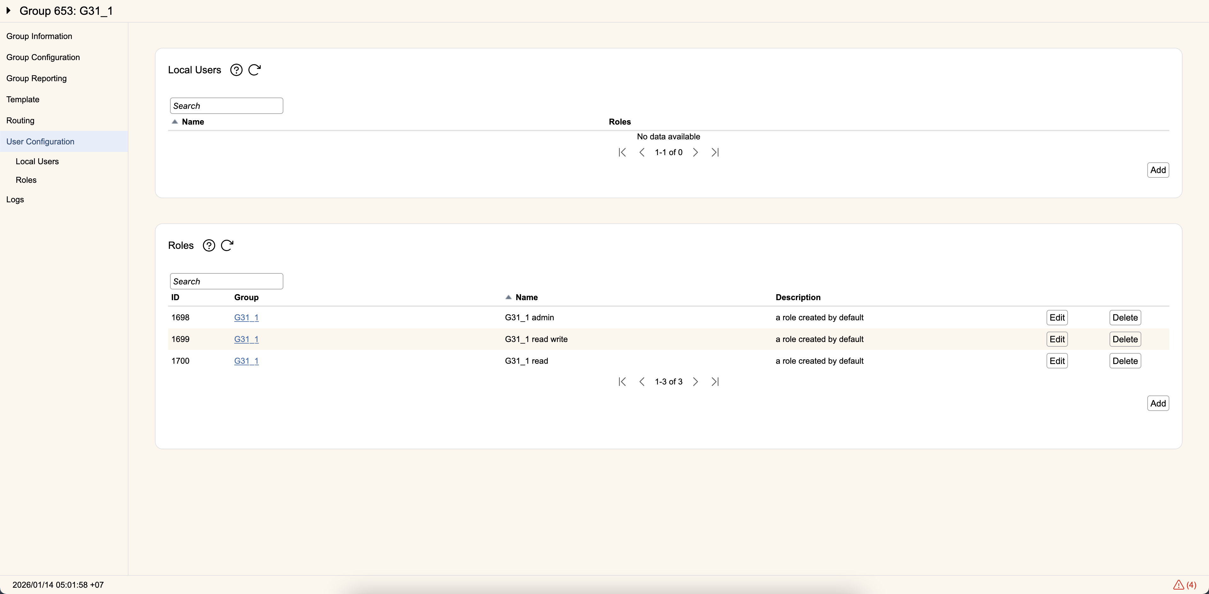 rweb-group-admin.png