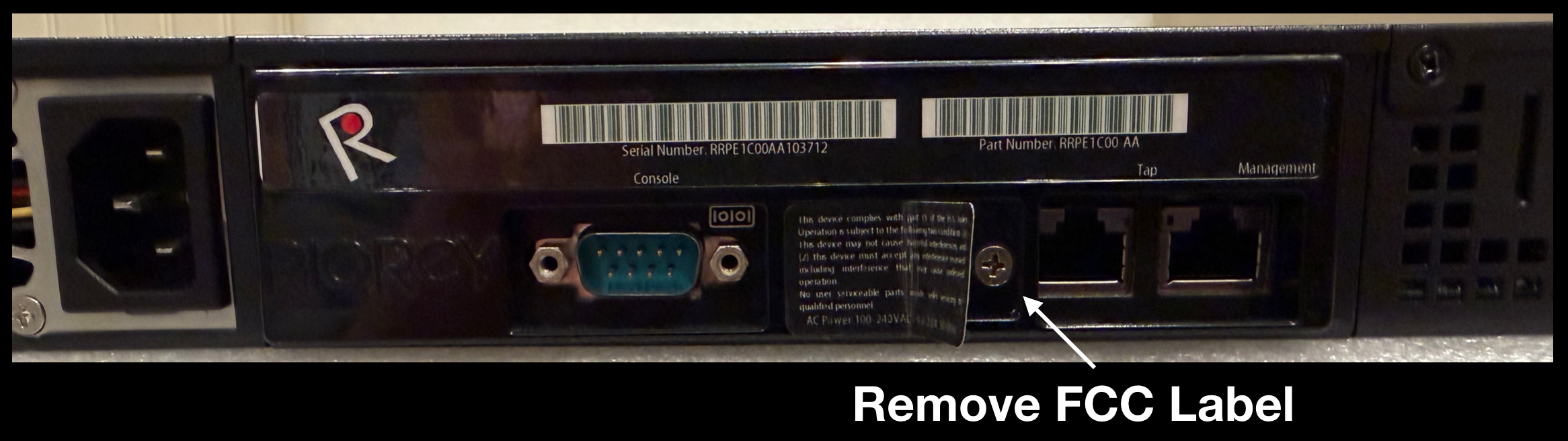 rweb-in-place-upgrade-label.png