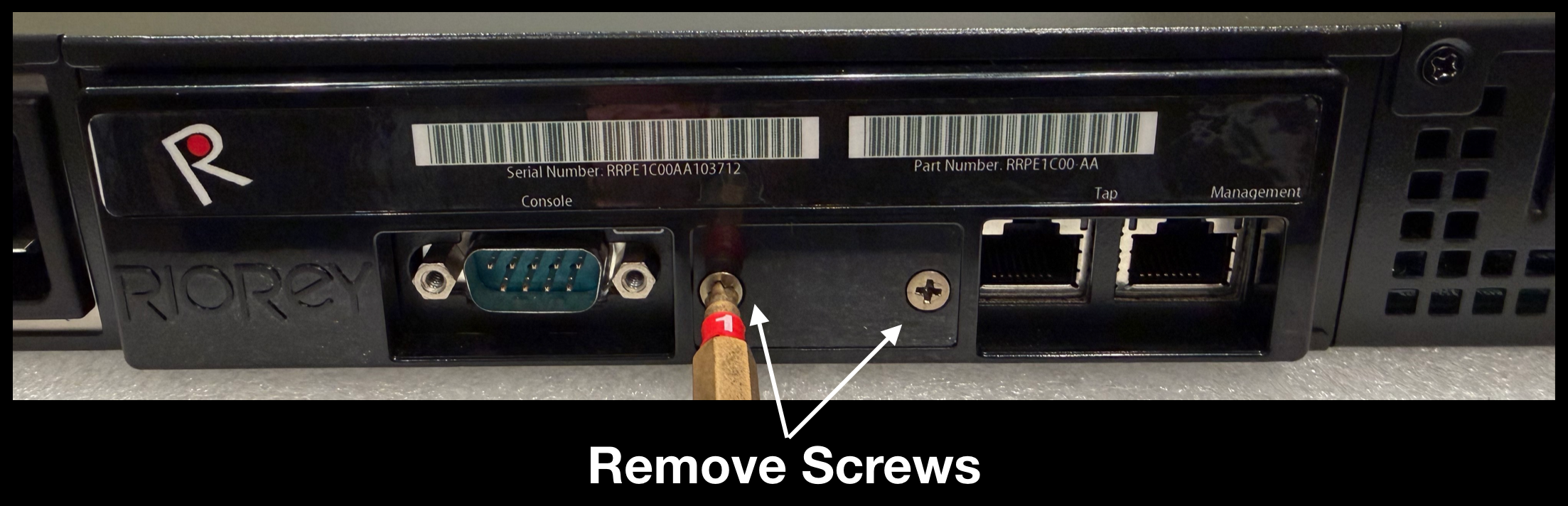 rweb-in-place-upgrade-screws.png