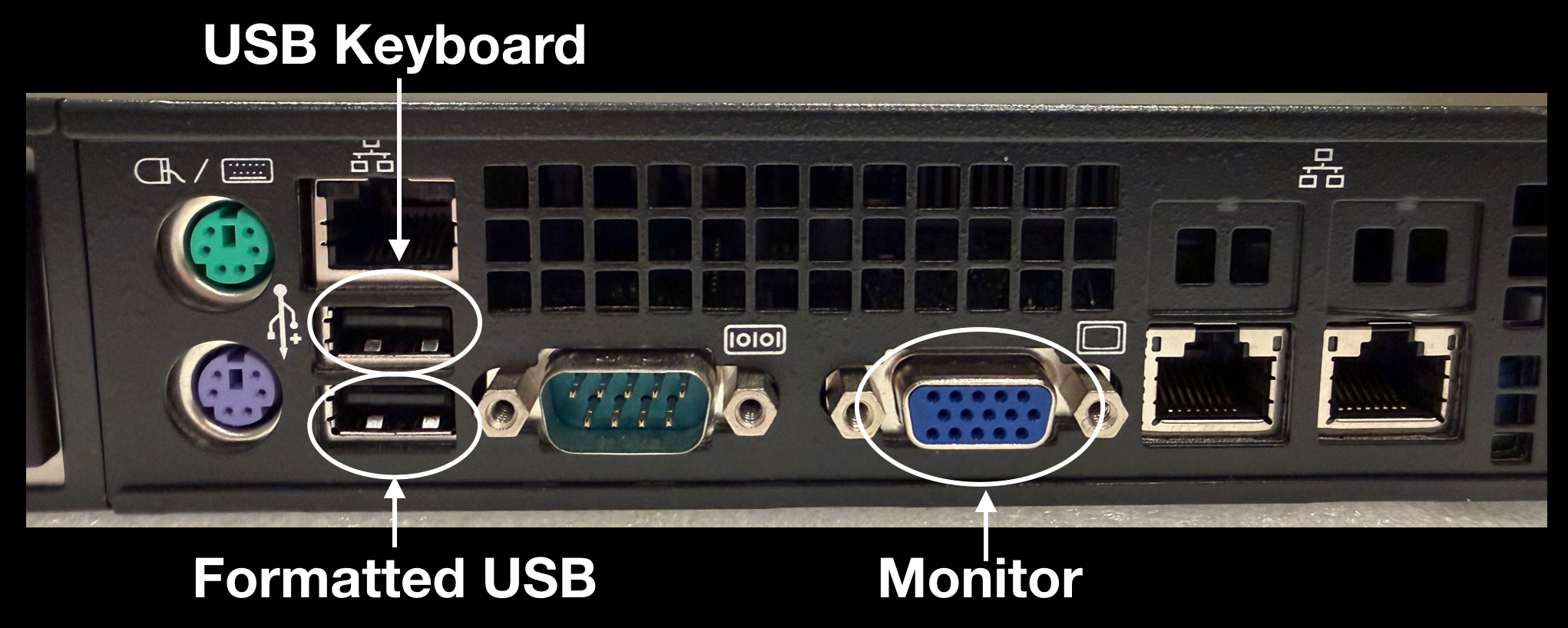rweb-in-place-upgrade-usb.png