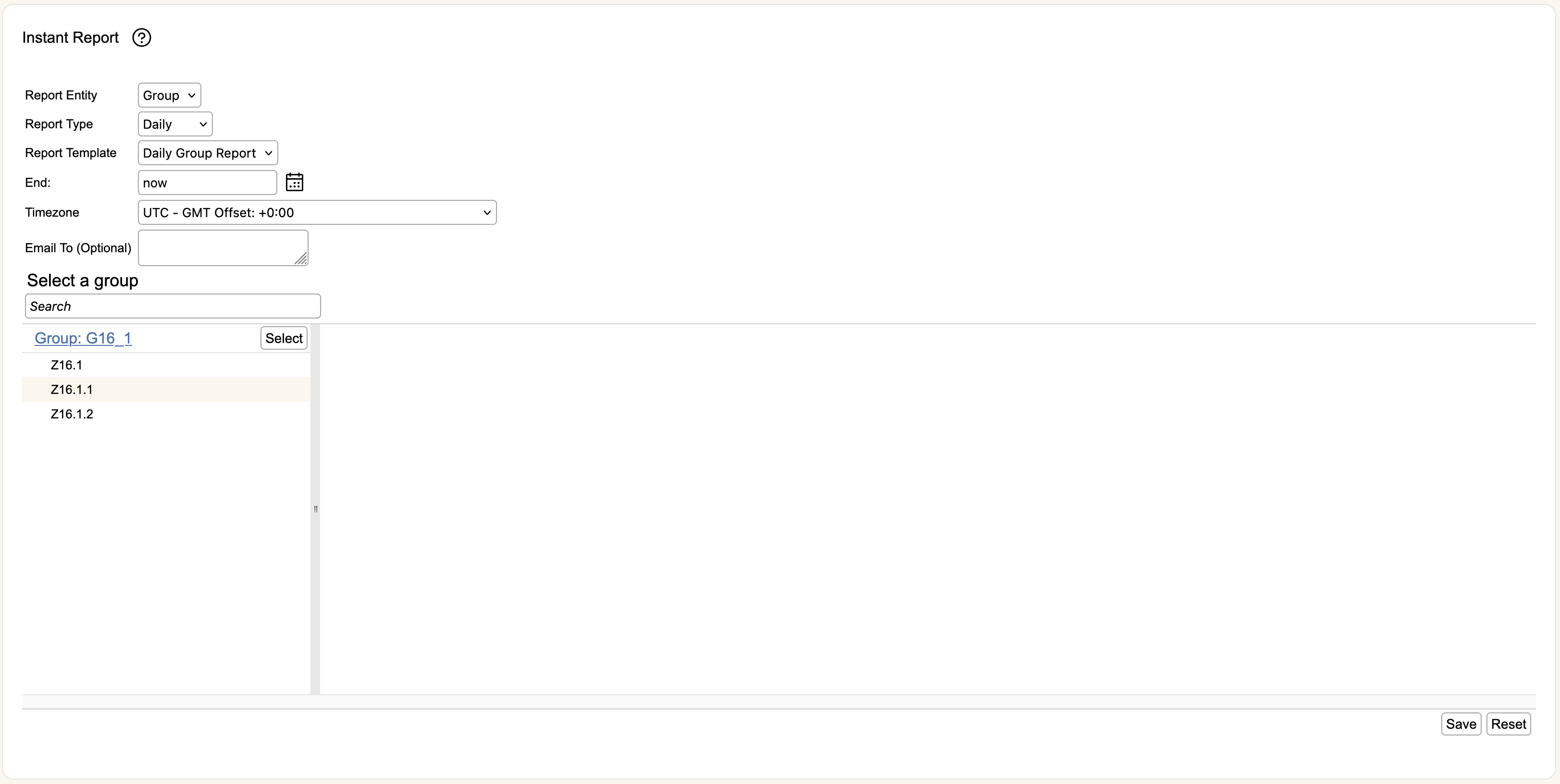 rweb-instant-reports.png