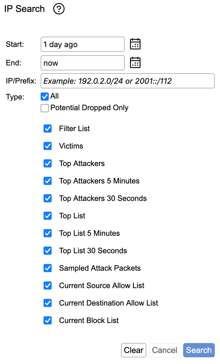 rweb-ip-search.png