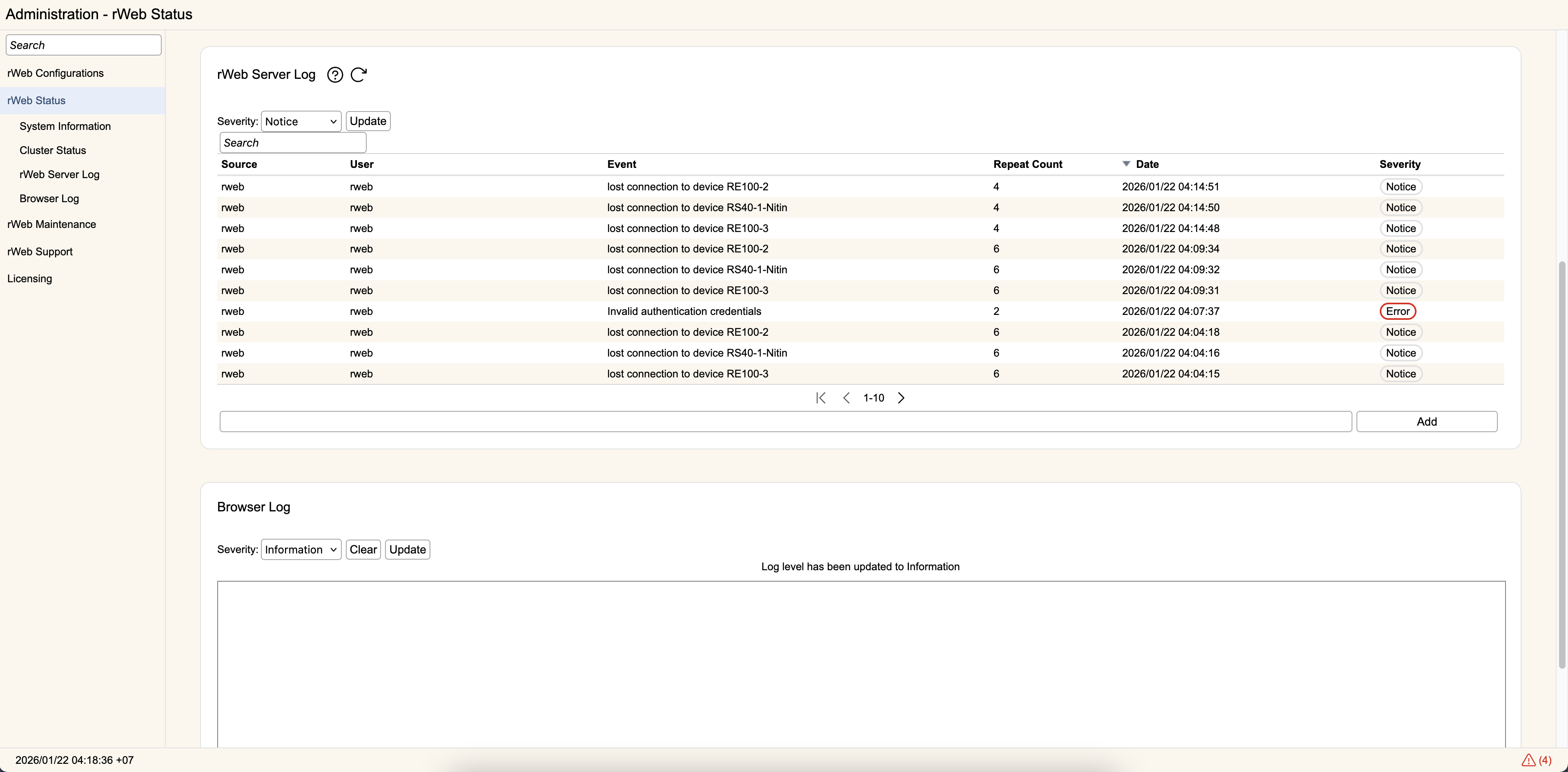 rweb-logs.png