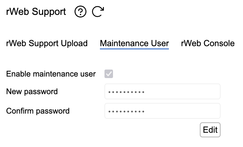 rweb-maintenance-user.png