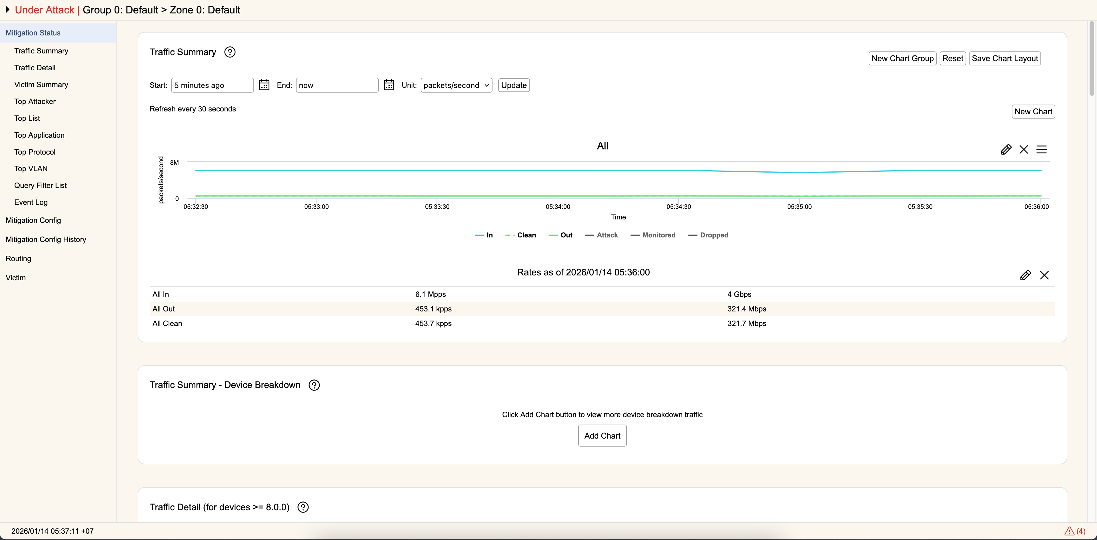 rweb-mitigation-status-tab.png