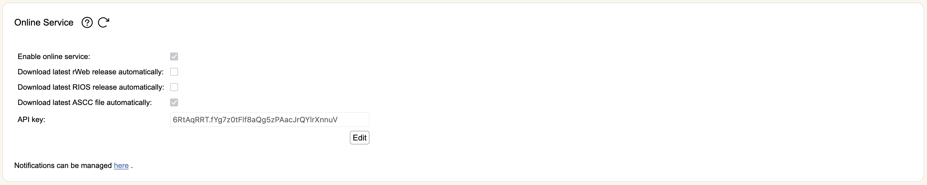 rweb-online-services.png