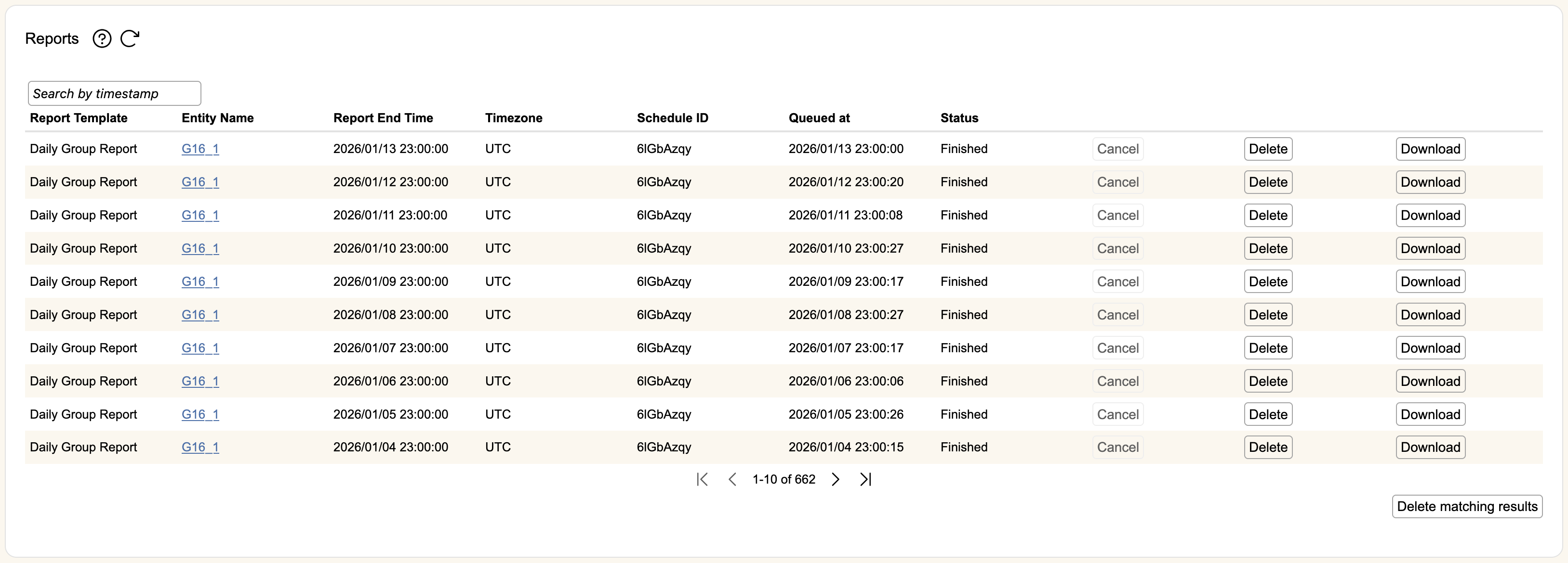 rweb-reports.png