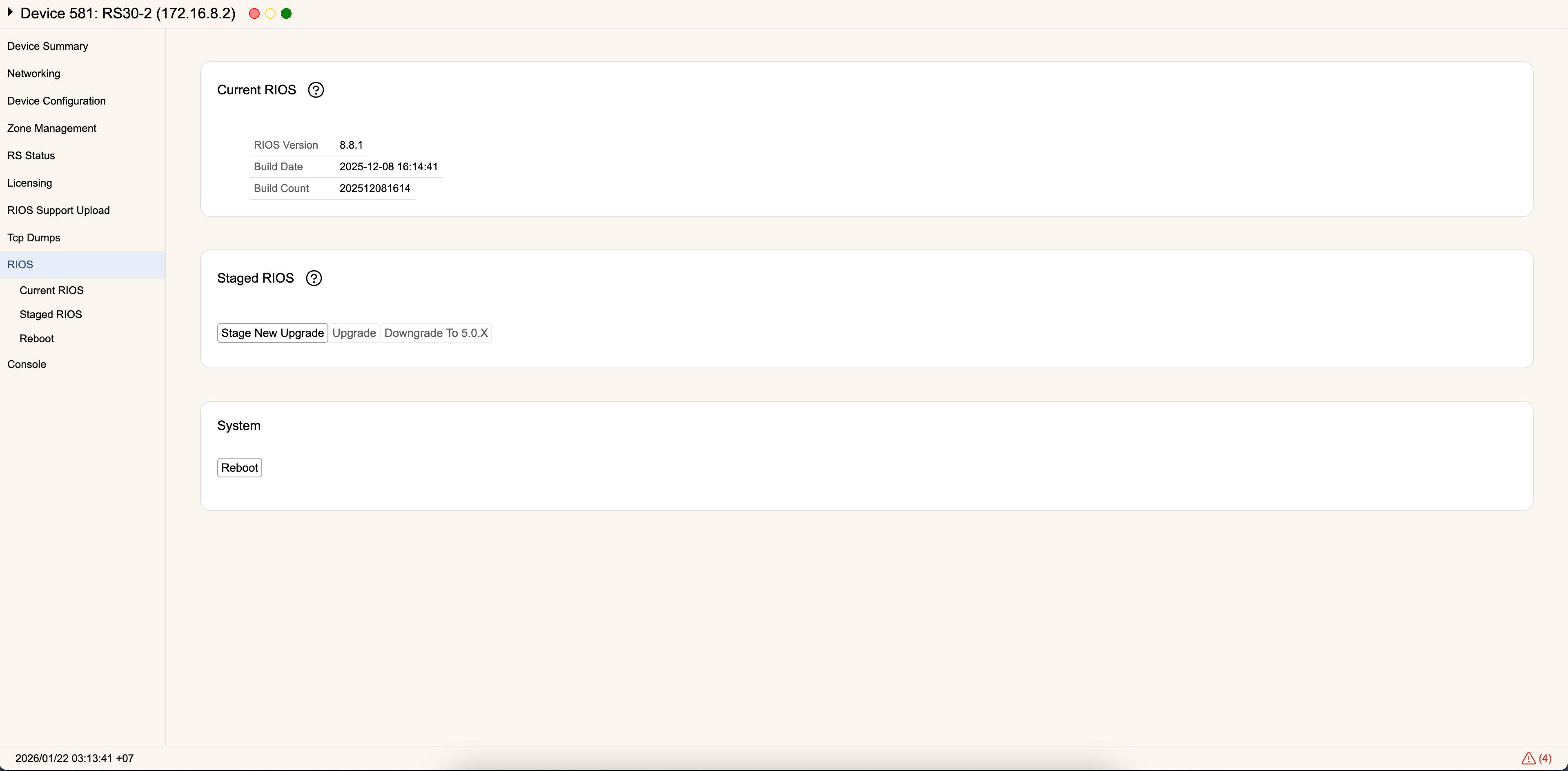 rweb-rios-tab.png
