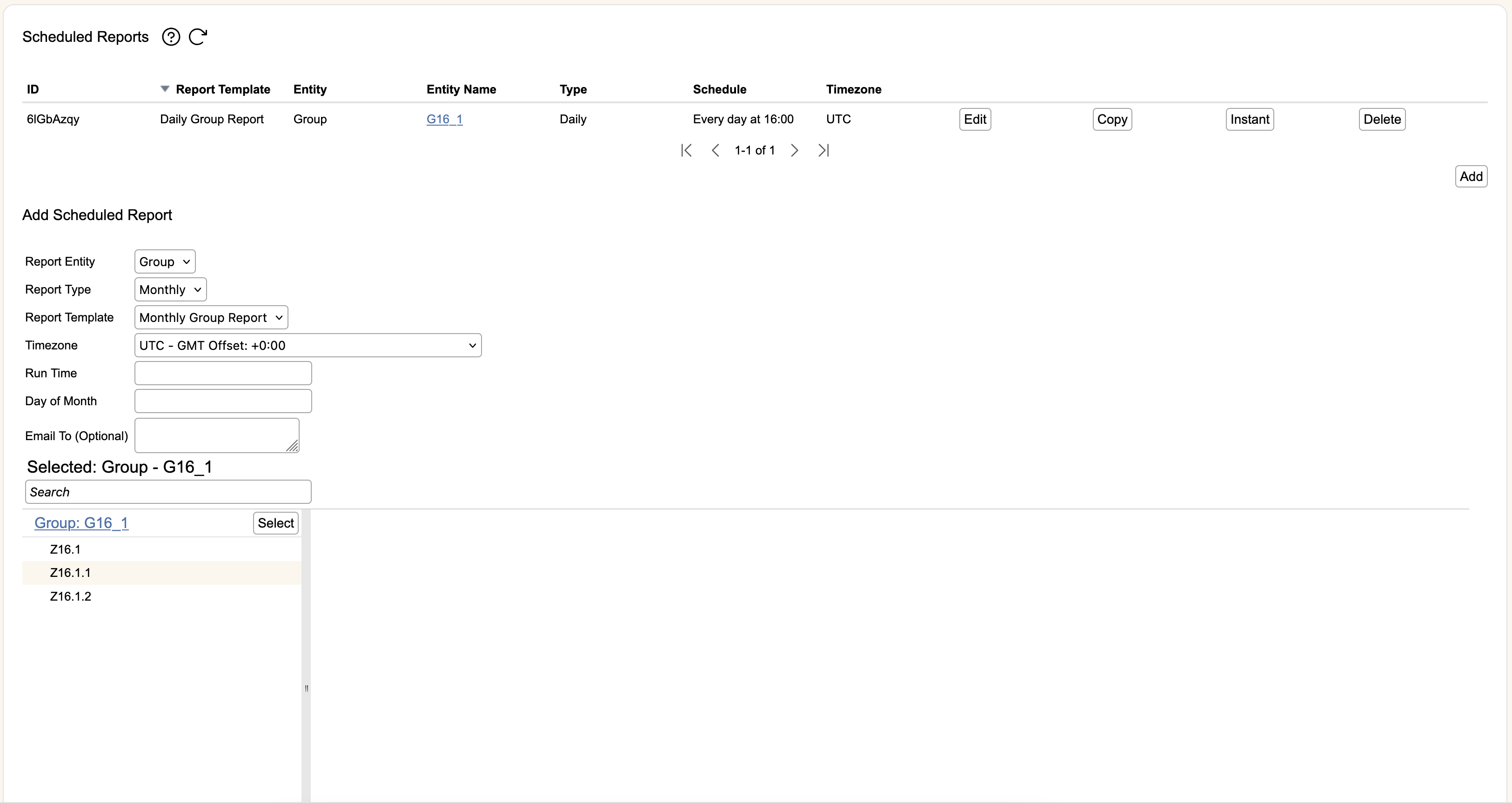 rweb-scheduled-reports.png