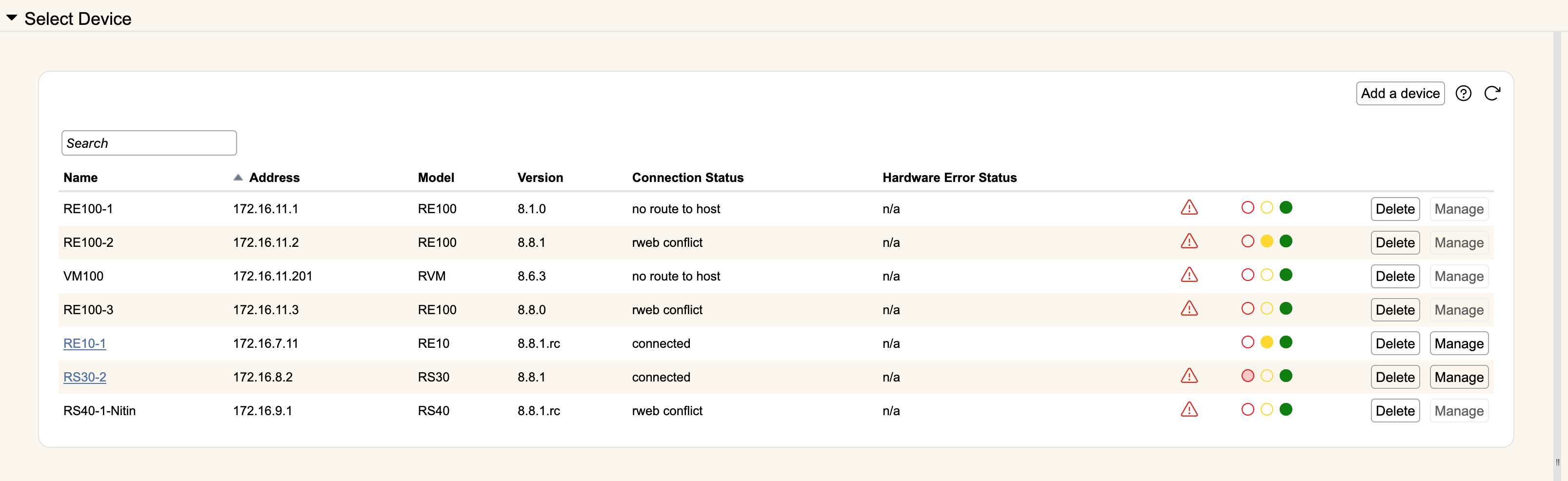 rweb-select-device.png
