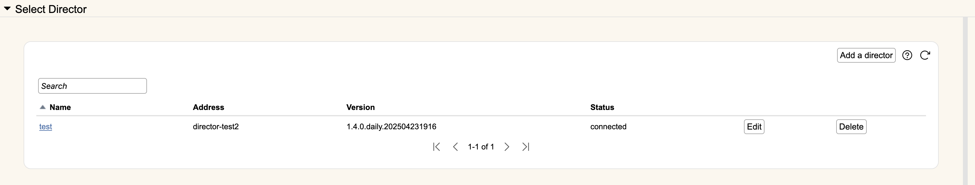 rweb-select-director.png