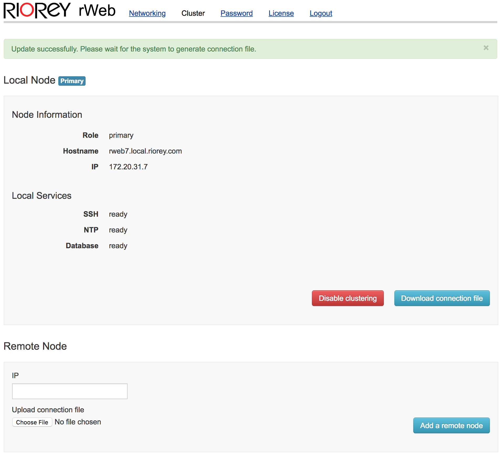 rweb-setup-cluster-initial-setup.png