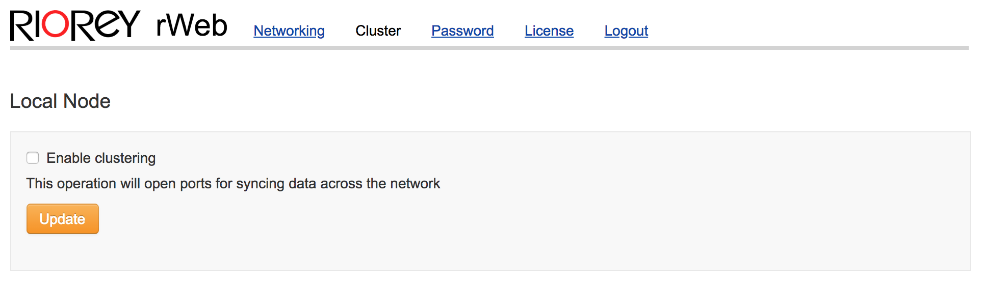 rweb-setup-cluster-not-enabled.png