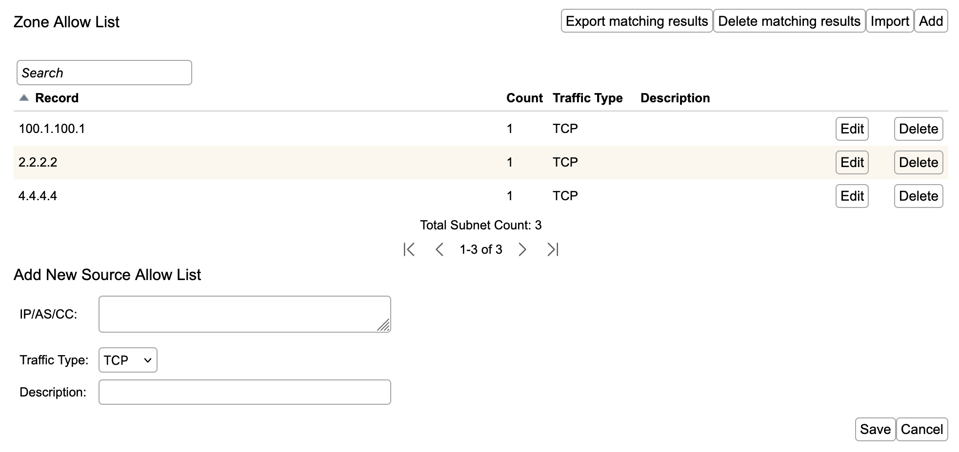 rweb-source-allow-list.png