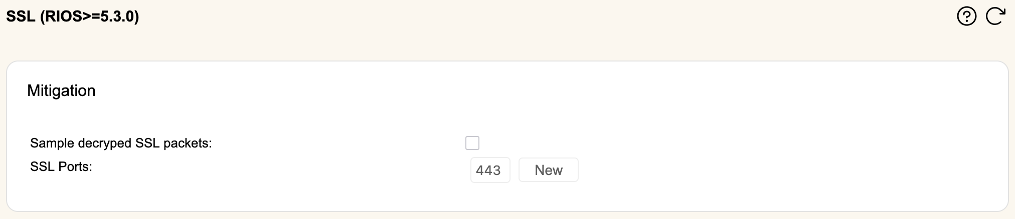 rweb-ssl.png
