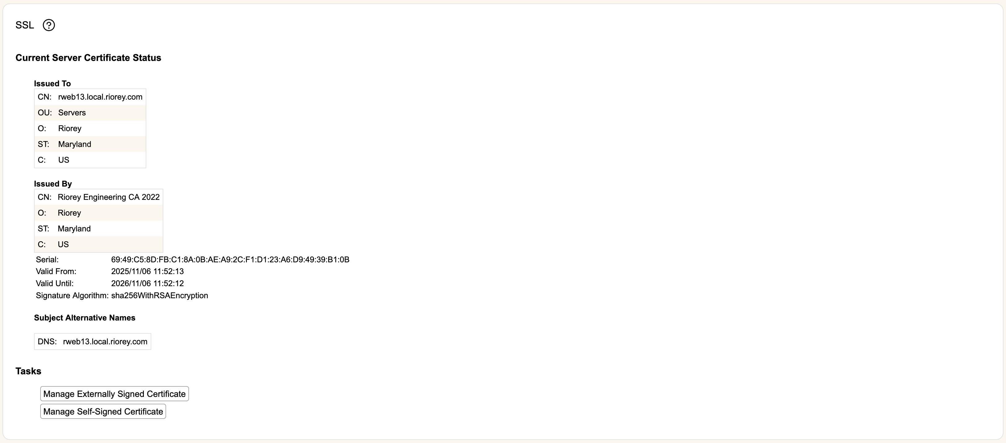 rweb-ssl-config.png