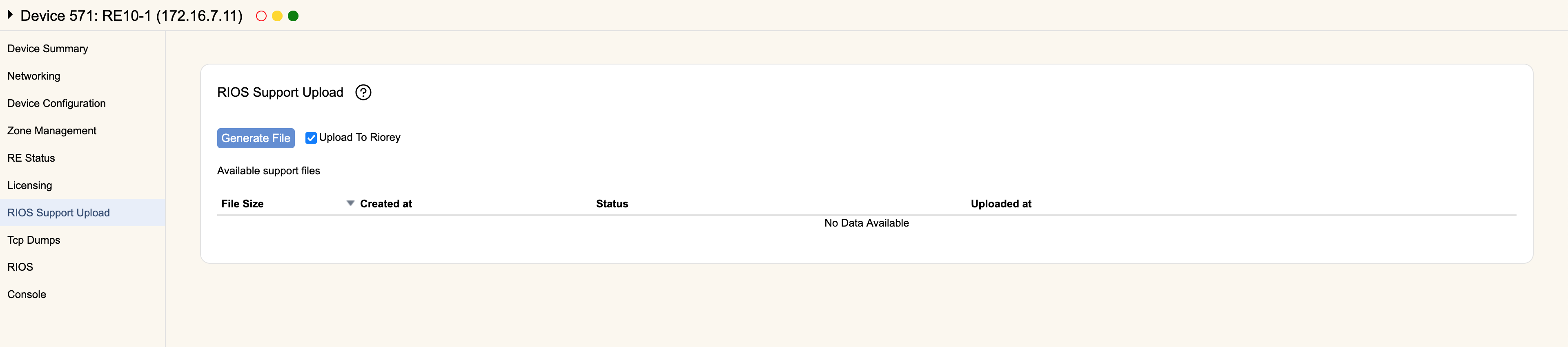 rweb-support-upload.png