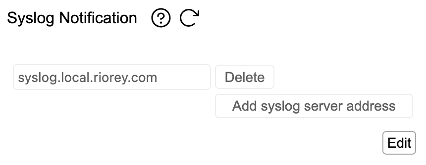 rweb-syslog-config.png