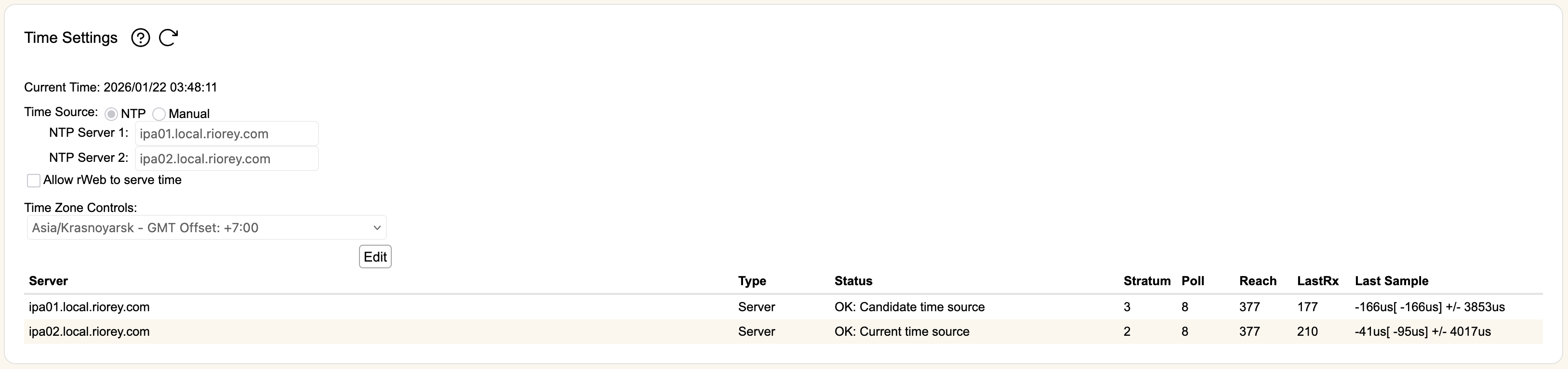 rweb-time-settings.png
