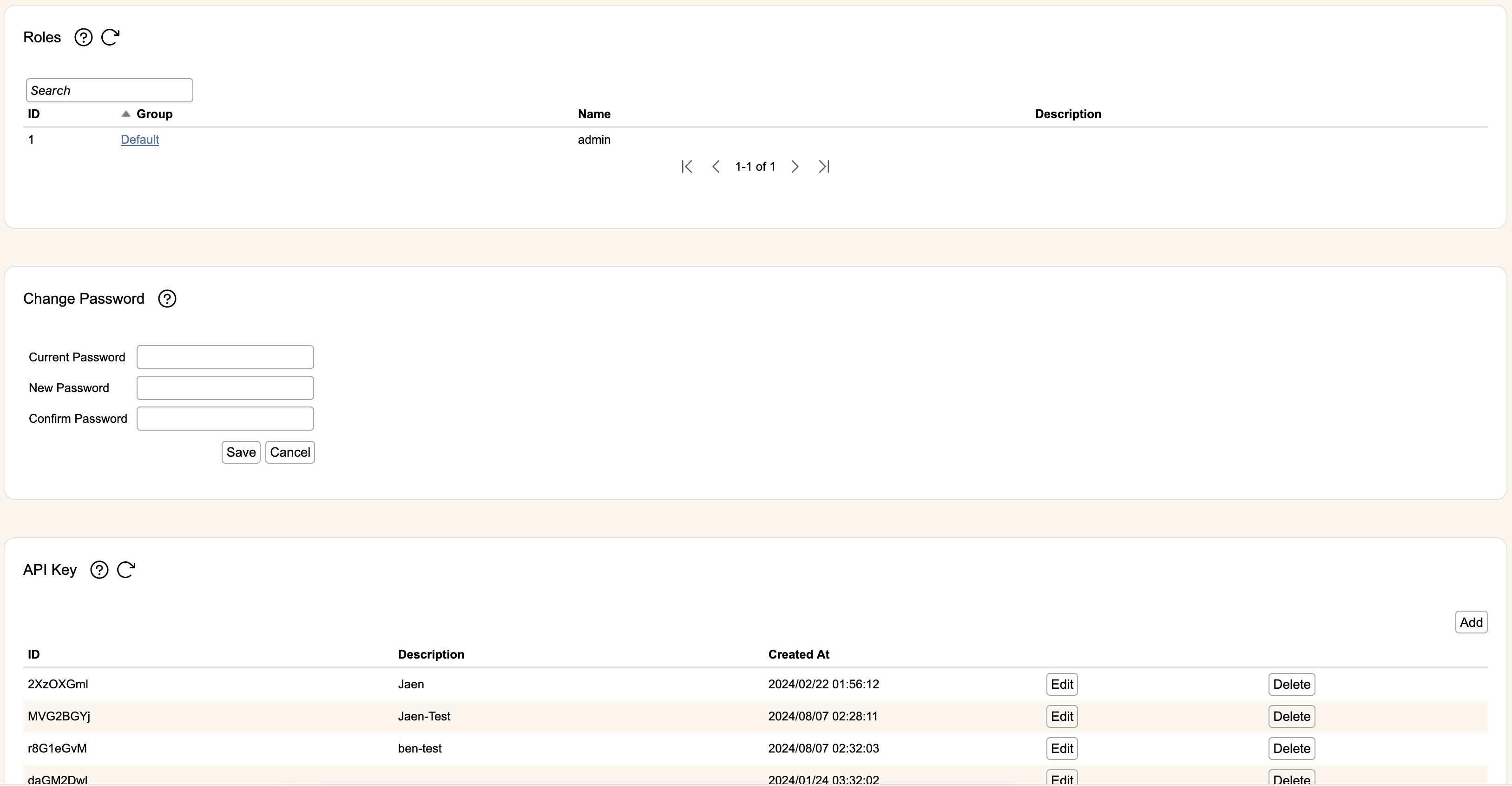 rweb-profile.png