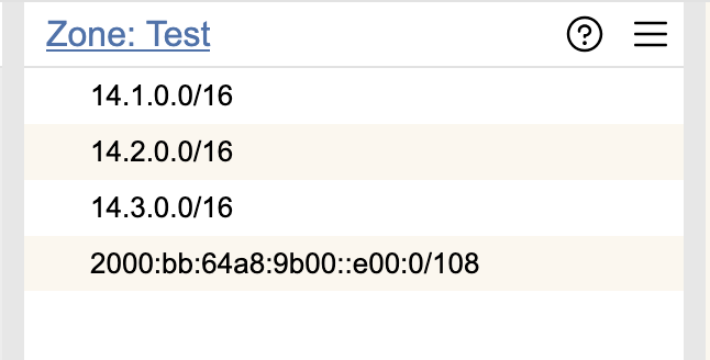 rweb-zone-column.png
