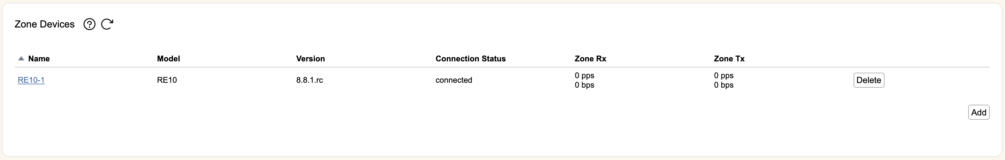 rweb-zone-devices.png