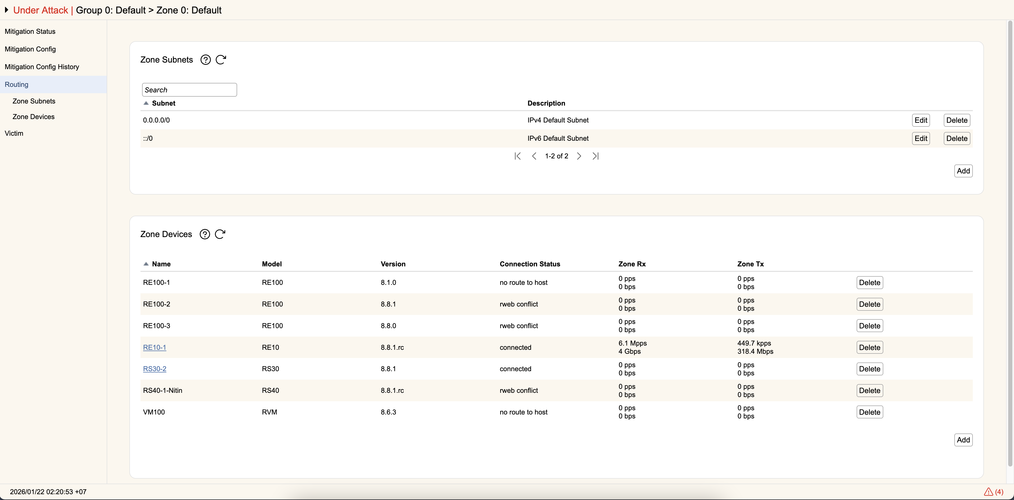 rweb-zone-routing-tab.png