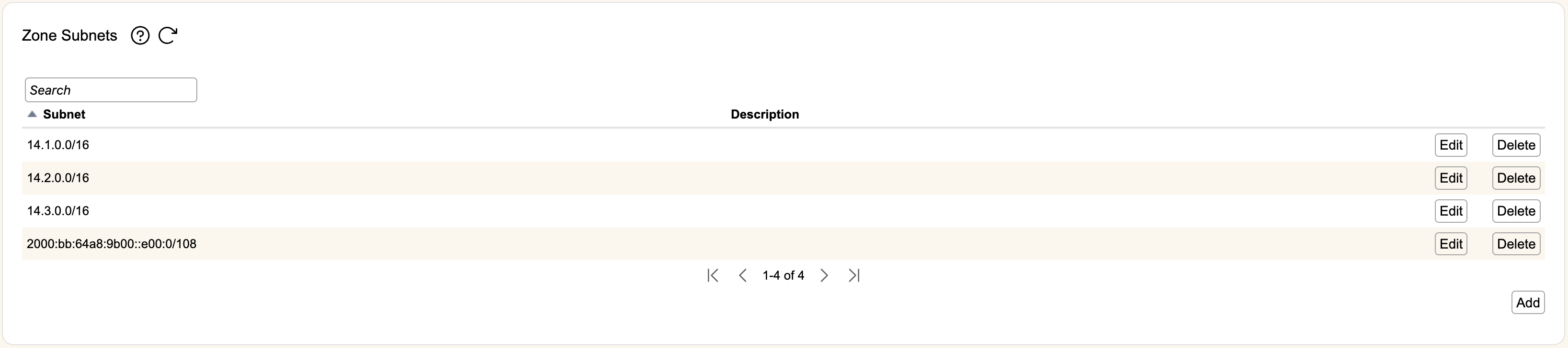rweb-zone-subnets.png