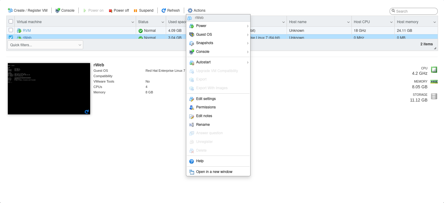 rweb10-vmware-upgrade-step-1.png