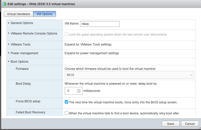rweb10-vmware-upgrade-step-2.png
