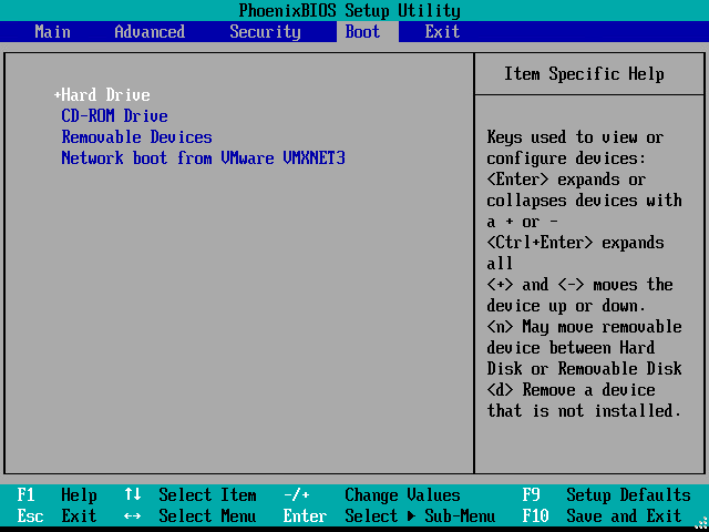 rweb10-vmware-upgrade-step-3.png