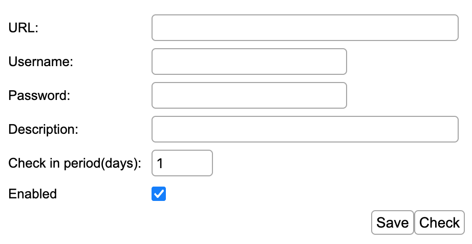 shared-list-subscription.png