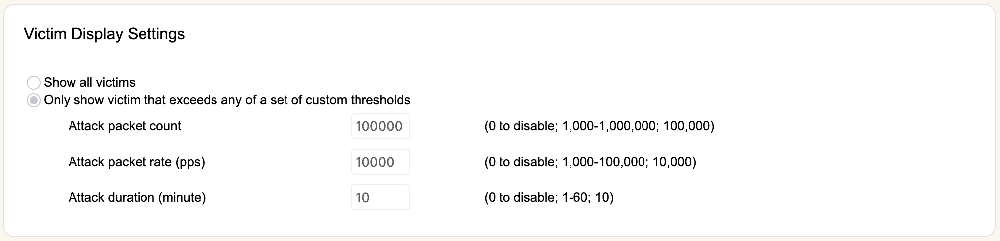 victim-display-settings.png