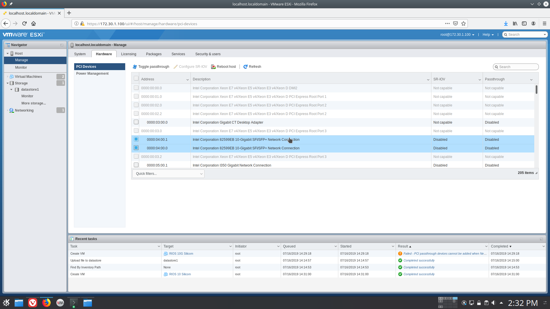 vmware-1-toggle-passthrough-for-nic-before-starting.png