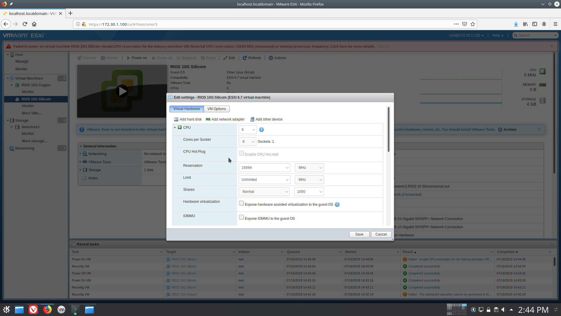 vmware-10-edit-vm-and-enter-number-from-error-in-cpu-reservation.png