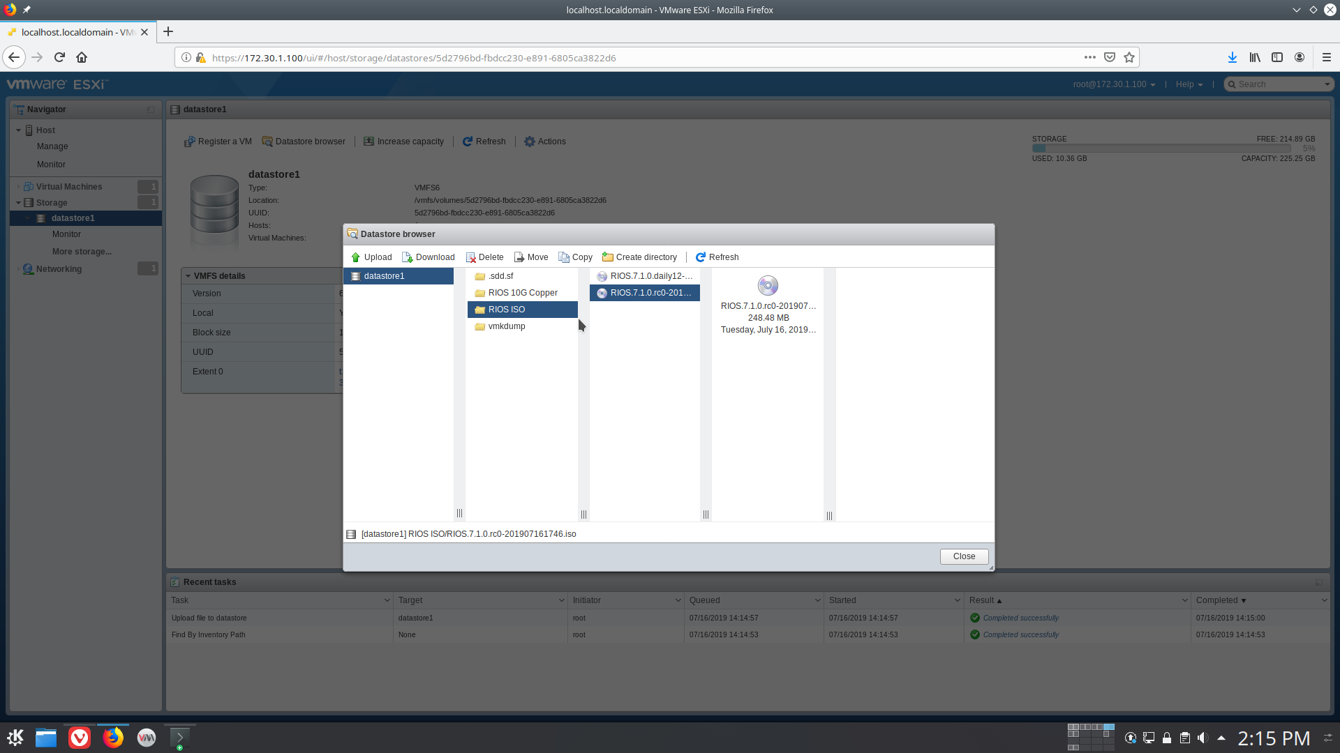 vmware-2-upload-iso-to-datastore.png