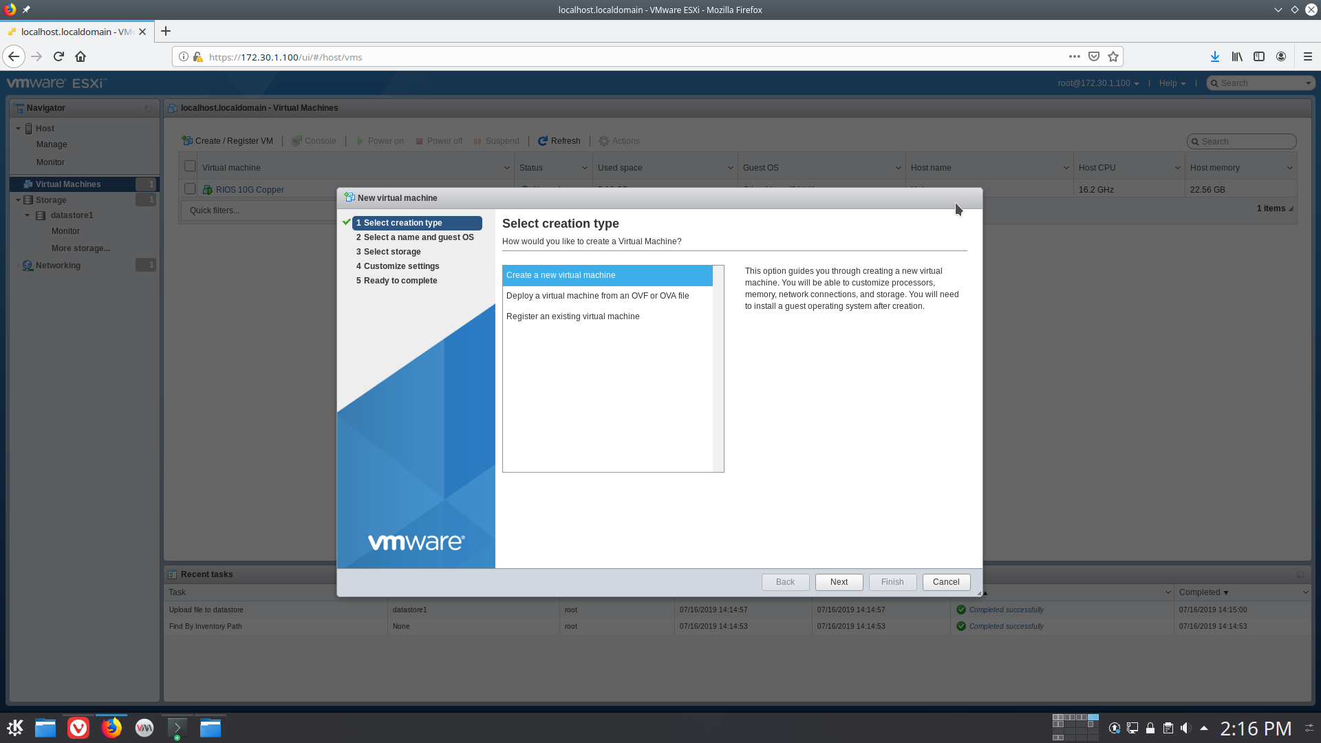 vmware-3-create-new-virtual-machine.png