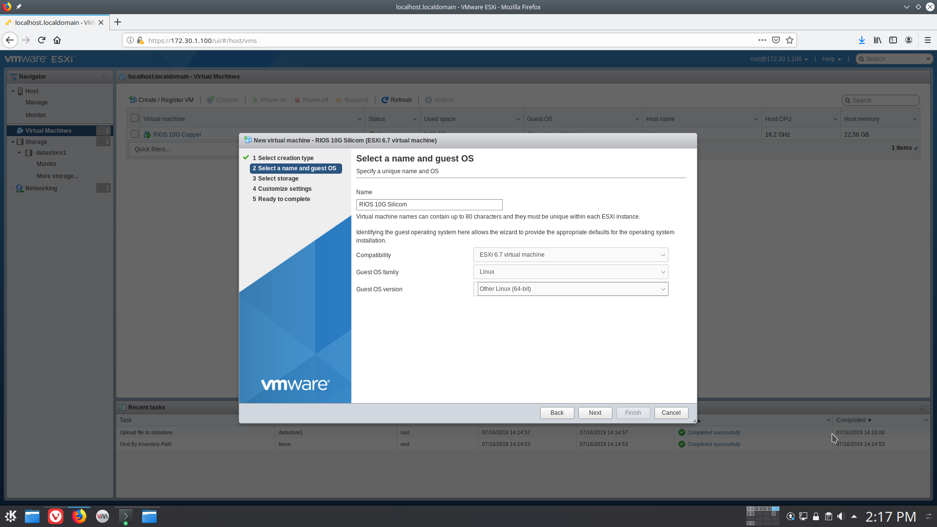 vmware-4-name-and-os.png