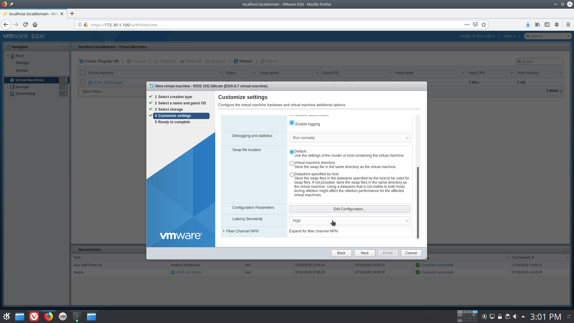 vmware-8-under-vm-options-select-high-latency-sensitivity.png