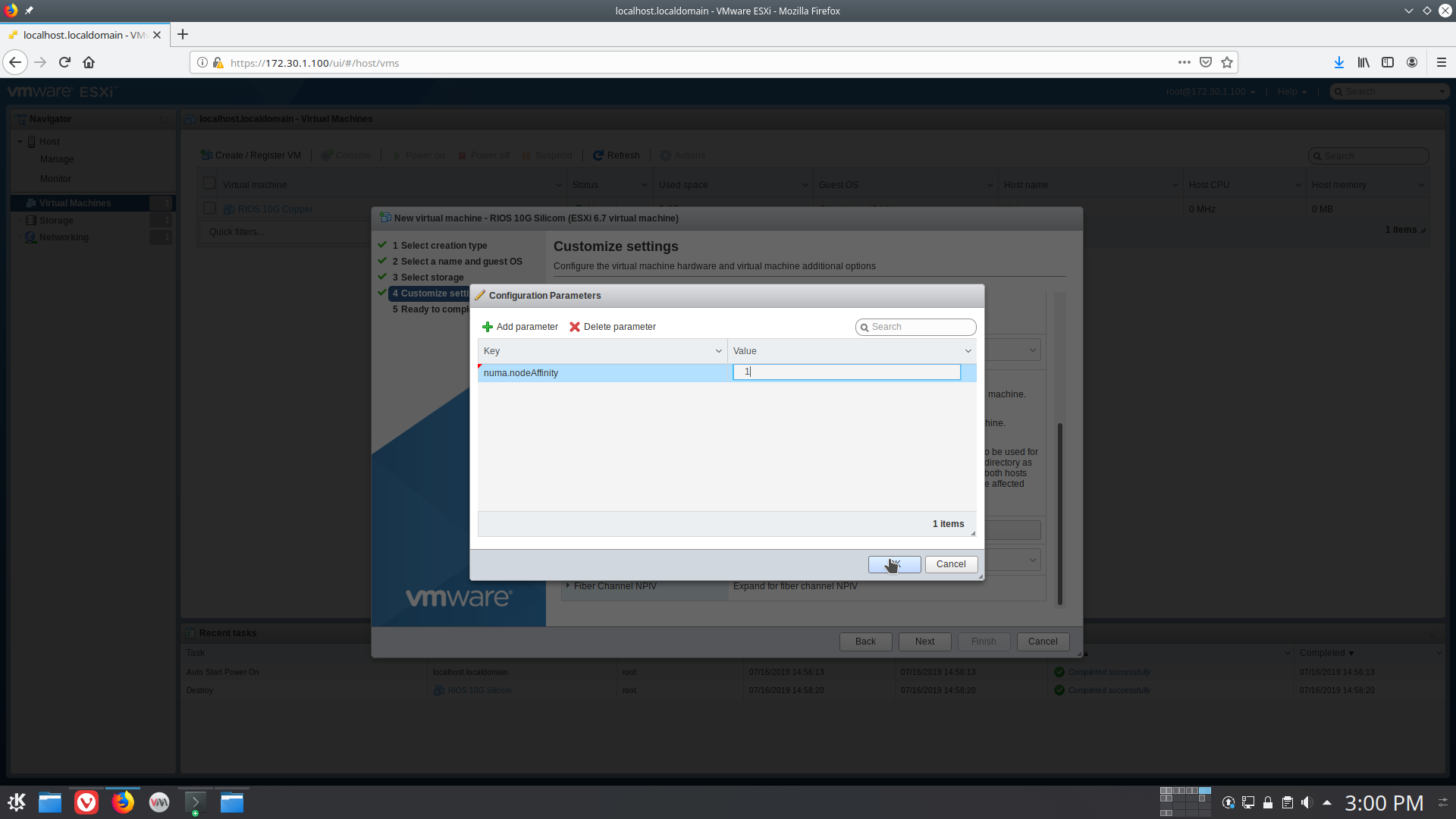 vmware-9-add-parameter-for-numa-affinity.png