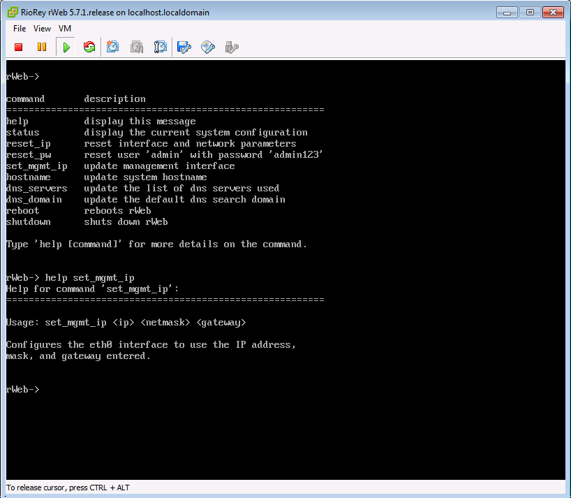 vmware-rweb-console.png